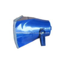 PA Aluminum Loudspeaker Horn For Siren System